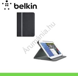 Belkin Shield Fit for Galaxy Tab 4 7.0 - Black (F7P255B2C00)