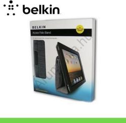 Belkin F8N610CWC00