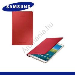 Samsung Simple Cover for Galaxy Tab S 8.4 - Red (EF-DT700BREGWW)