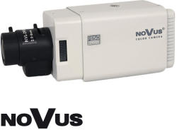 NOVUS NVDN-402C