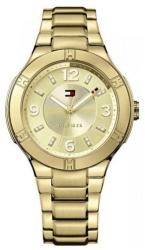 Tommy Hilfiger 1781446