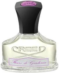 Creed Fleurs de Gardenia EDP 30 ml