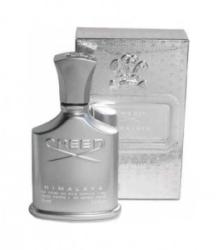 Creed Himalaya Millesime EDP 120 ml