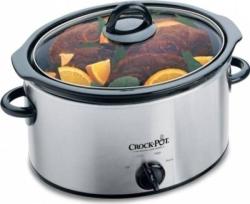 Crock-Pot 37401BC-I