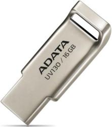 ADATA DashDrive UV130 16GB USB 2.0 AUV130-16G-RGD