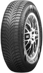 Kumho WinterCRAFT WP51 215/65 R16 98H