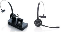 Jabra PRO 9460 Mono (9460-25-707-101)