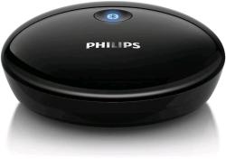 Philips AEA2000/12