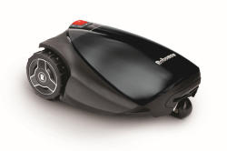 Robomow RC304 Pro