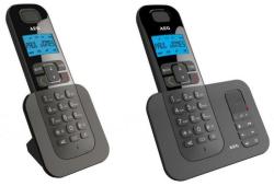Voxtel v500 аккумулятор