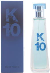 Concept V Design - K10 EDT 100 ml