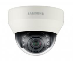 Samsung SNV-6084R