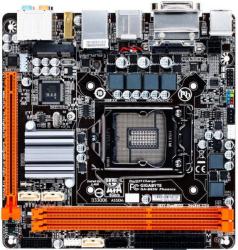 GIGABYTE GA-B85N PHOENIX