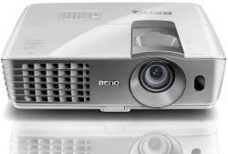 BenQ W1070+ (9H.J9H77.17E)
