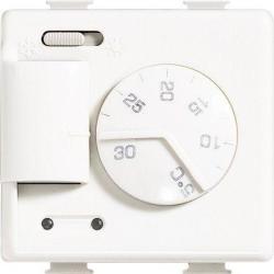 Legrand BTicino Matix AM5712