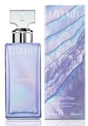 Calvin Klein Eternity Summer (2013) EDP 100 ml Tester