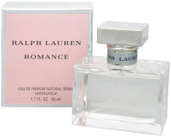 Ralph Lauren Romance EDP 100 ml Tester