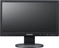 Samsung SMT1930 Monitor