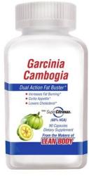 Labrada Garcinia Cambogia 90 caps