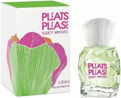 Issey Miyake Pleats Please L'Eau EDT 30 ml