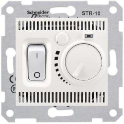 Schneider Electric SDN6000323