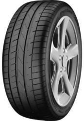 Petlas Velox Sport PT741 XL 245/35 ZR18 92W