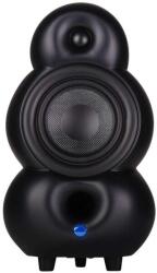 Scandyna Podspeakers MiniPod MK2