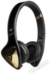 Monster DNA PRO 2.0 Over-Ear