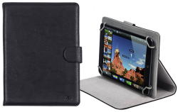 RIVACASE Orly 3014 Tablet Case 8"