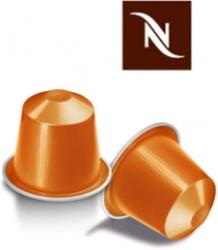 Nespresso Linizio Lungo (10)