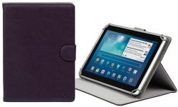 RIVACASE Orly 3017 Tablet Case 10.1" - Violet (6907267030174)