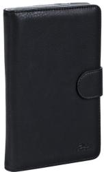 RIVACASE Orly 3012 Tablet Case 7" - Black (4260403570029)