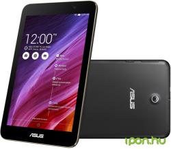 ASUS MeMO Pad 7 ME176CX-1A041A