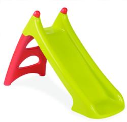 Smoby XS Vízes minicsúszda 90 cm (310270)