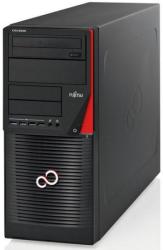 Fujitsu CELSIUS M730 M7300W0005