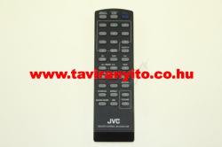 JVC RM-SUXG120R