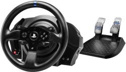 Thrustmaster T300 RS Force Feedback (4160604)