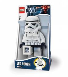 LEGO® Star Wars - Stormtrooper kulcstartó