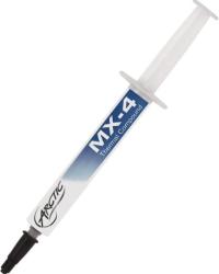 ARCTIC MX-4 4g (ACTCP00002B)