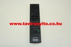 Sony RMT-D245A