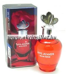 Omerta Love Always EDP 100 ml