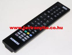 Vestel RC4845