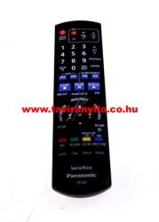 Panasonic N2QAYB000461
