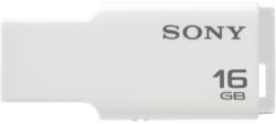 Sony Micro Vault TINY 16GB USB2.0 USM16GM