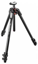 Manfrotto MT055CXPRO3