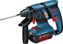 Bosch GBH 36 V-EC (0611903R0H)