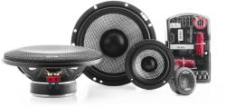 Focal KIT 165 AS3