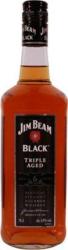 Jim Beam Black Label 6 Years 0,7 l 43%