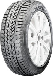 Aeolus AW02 175/65 R15 84T