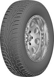 Infinity EcoSnow XL 235/75 R15 109T